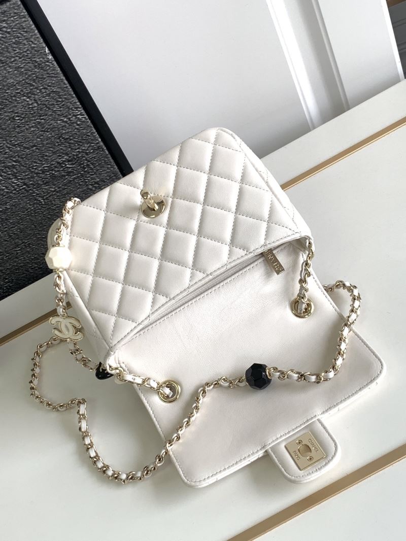 Chanel Stachel Bags